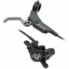 Hayes Dominion A2 SFL Brake Kit 1 Hayes Dominion A2 SFL Brake Kit -Cockpit butik 95 36115 K104 1800x1800