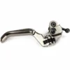 Hayes Dominion Replacement SFL Lever 1 Hayes Dominion Replacement SFL Lever -Cockpit butik 98 36117 K101 1800x1800