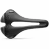 Selle San Marco Aspide Short Open-Fit Racing Saddle -Cockpit butik ASPIDE SHORT RACING TOP 1200x900 1
