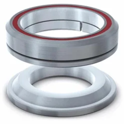 Acros Ai-41 IS41/30 Lower Headset