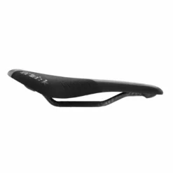 Fizik Antares R1 Sadel (kulfiber) -Cockpit butik AntaresR1 carbon blackblack large side white201