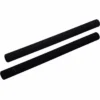 BBB - BHG-27 MultiFoam Grips -Cockpit butik BBB BHG 27 MultiFoam Grips Bar Grips Black 2929252701