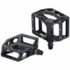 BBB BPD-32 MountainHigh MTB-pedaler -Cockpit butik BPD 3220MountainHigh20MTB20Pedals 1
