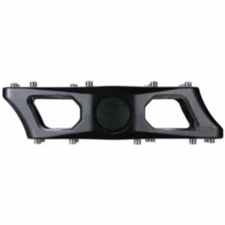 BBB BPD-32 MountainHigh MTB-pedaler 10 BBB BPD-32 MountainHigh MTB-pedaler -Cockpit butik BPD 3220MountainHigh20MTB20Pedals 2