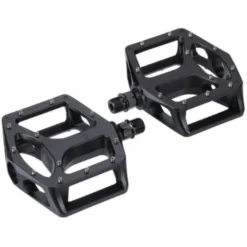 BBB BPD-32 MountainHigh MTB-pedaler 9 BBB BPD-32 MountainHigh MTB-pedaler -Cockpit butik BPD 3220MountainHigh20MTB20Pedals 5