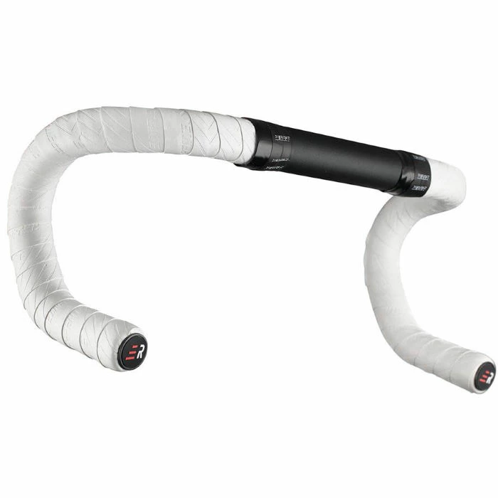 Repente Tacky Light 2mm Bar Tape 3 Repente Tacky Light 2mm Bar Tape