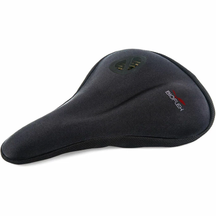 BioFlex - OnGel Seatcover 3 BioFlex - OnGel Seatcover