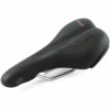BioFlex - OnGel Saddle