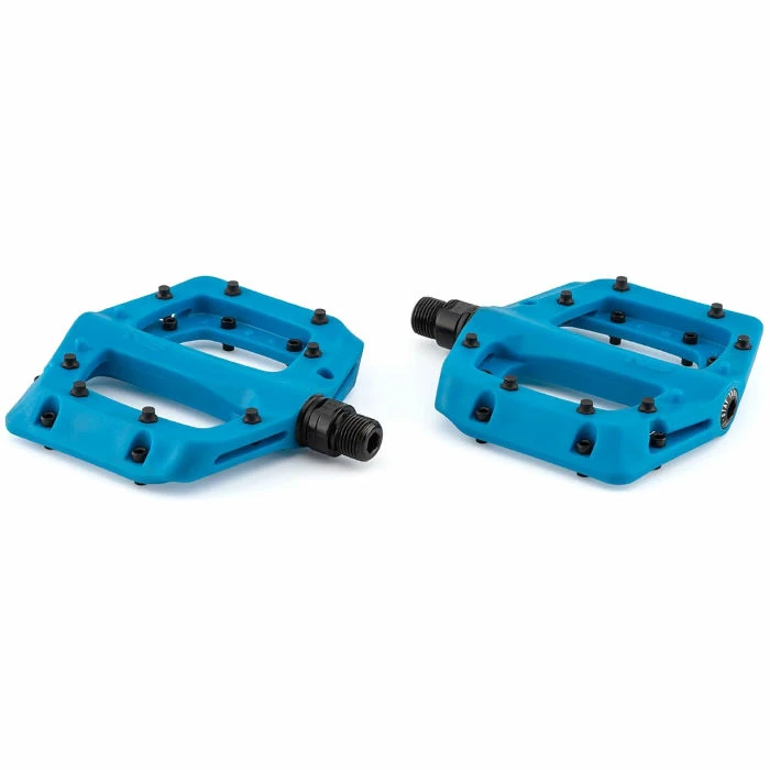 Ns-bikes NS Bikes Bistro Pedals 3 Ns-bikes NS Bikes Bistro Pedals
