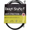 Transfil Black Snake PTFE Brake Cable 1 Transfil Black Snake PTFE Brake Cable -Cockpit butik Black Snake PTFE Brake Cable 01