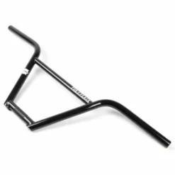 Blank For Peace BMX Bars