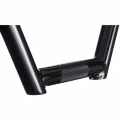 Blank For Peace XL BMX Bars 13 Blank For Peace XL BMX Bars -Cockpit butik Blank For Peace XL BMX Bars Riser Handlebars Gloss Black NotSet BNKFPXLBK 1