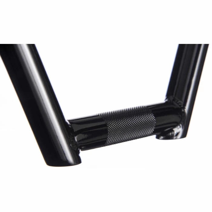 Blank For Peace XL BMX Bars 8 Blank For Peace XL BMX Bars - Billede 6