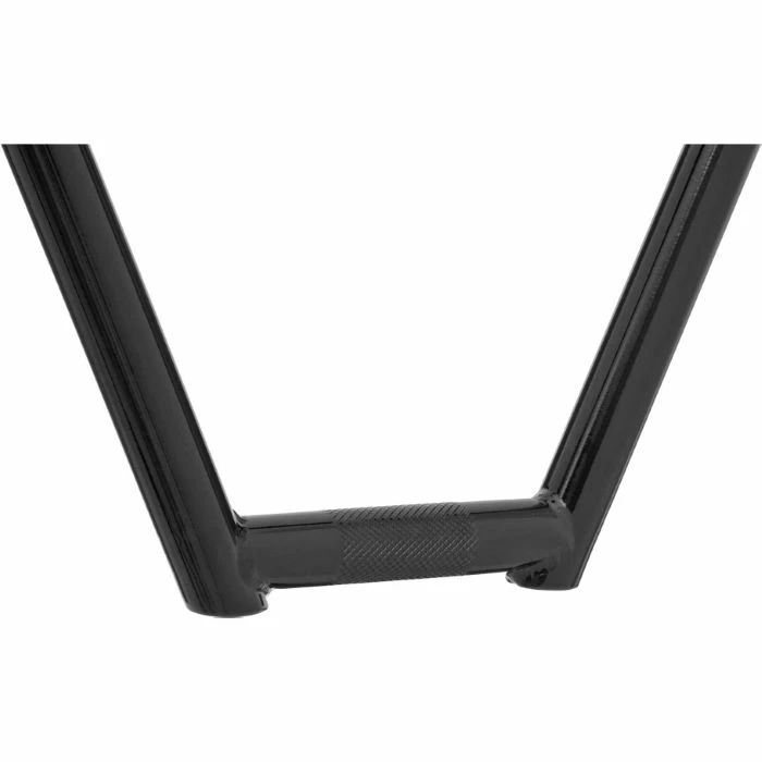 Blank For Peace XXL Bars 4 Blank For Peace XXL Bars - Billede 2