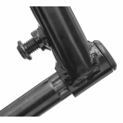 Blank Generation TSC Cranks -Cockpit butik Blank Generation TSC Cranks Cranksets Black NotSet BKGEN175CRKBLK 3