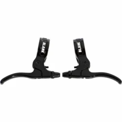 Blank Generation V2 Brake Levers