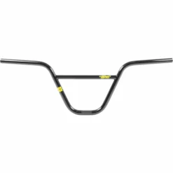 Blank Niner BMX Bars