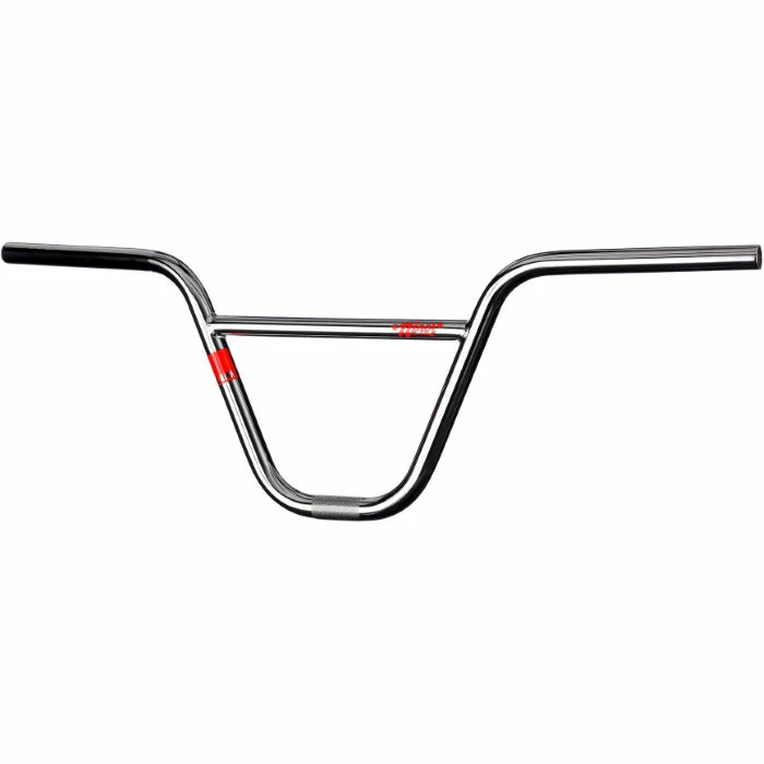Blank Niner BMX Bars 5 Blank Niner BMX Bars - Billede 3