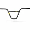 Blank Niner XL BMX Bars -Cockpit butik Blank Niner XL BMX Bars Riser Handlebars Gloss Black NotSet BNKNRXLBK