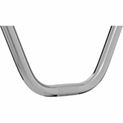 Blank Niner XXL Bars 12 Blank Niner XXL Bars -Cockpit butik Blank Niner XXL Bars Riser Handlebars Chrome 2019 BNKNRXXLCH 0