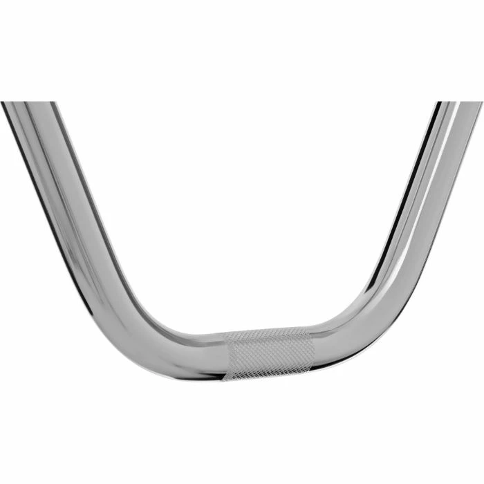 Blank Niner XXL Bars 7 Blank Niner XXL Bars - Billede 5