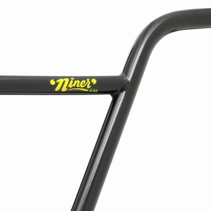 Blank Niner XXL Bars 5 Blank Niner XXL Bars - Billede 3