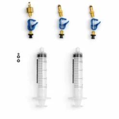Bleed Kit Basic SRAM Bleed Kit