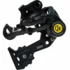 Box Four 8 Speed Rear Deraileur -Cockpit butik Box Four 8 Speed Rear Deraileur
