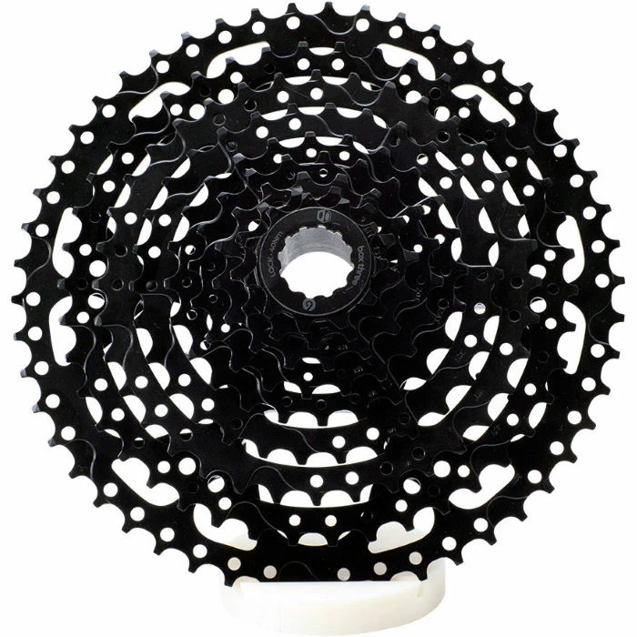 Box Three Prime 9 Speed Cassette 3 Box Three Prime 9 Speed Cassette