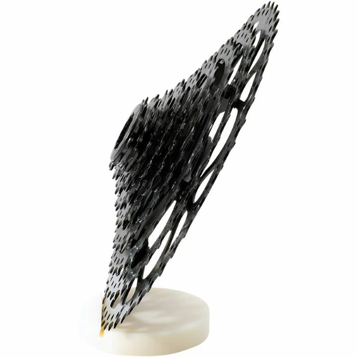 Box Three Prime 9 Speed Cassette 5 Box Three Prime 9 Speed Cassette - Billede 3