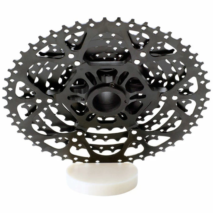 Box Three Prime 9 Speed Cassette 7 Box Three Prime 9 Speed Cassette - Billede 5