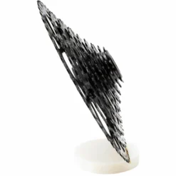 Box Three Prime 9 Speed Cassette 17 Box Three Prime 9 Speed Cassette -Cockpit butik Box Three Prime 9 Speed Cassette 07