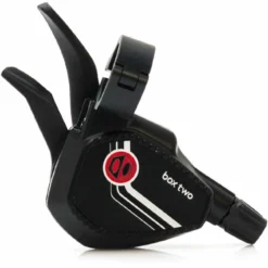 Box Two Prime 9 Speed Shifter