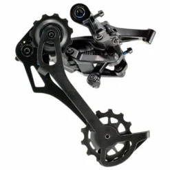 Box Two Prime 9 Speed Rear Derailleur -Cockpit butik Box Two20Prime 9 Speed Rear Derailleur 03