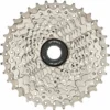Brand-X 10 Speed MTB Cassette -Cockpit butik Brand X 10 Speed MTB Cassette Cassettes Neutral BXGM1011136