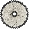 Brand-X 11 Speed MTB Cassette 1 Brand-X 11 Speed MTB Cassette -Cockpit butik Brand X 11 Speed MTB Cassette Cassettes Neutral BXGM1111146