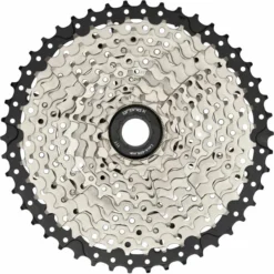 Brand-X 11 Speed MTB Cassette