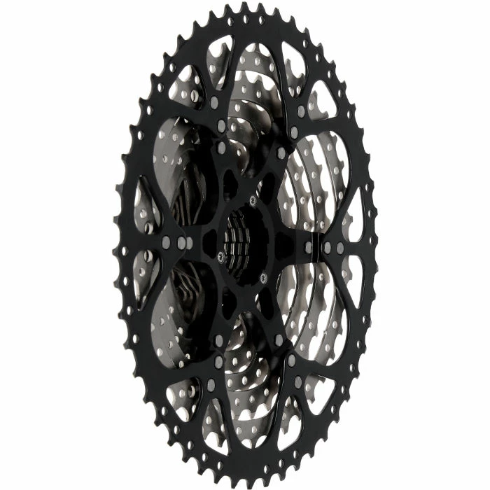 Brand-X 12 Speed MTB Cassette 5 Brand-X 12 Speed MTB Cassette - Billede 3