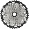 Brand-X 12 Speed MTB Cassette -Cockpit butik Brand X 12 Speed MTB Cassette Cassettes Neutral BXGM1221150