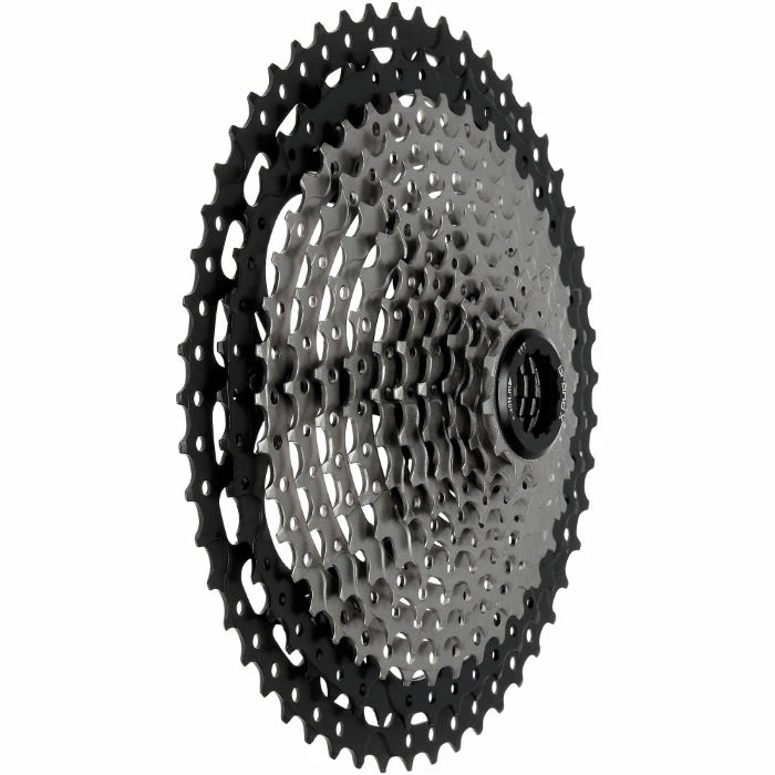 Brand-X 12 Speed MTB Cassette 7 Brand-X 12 Speed MTB Cassette - Billede 5