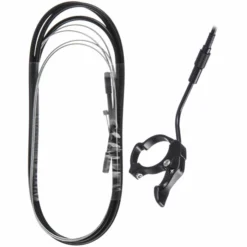 Brand-X ASCEND Håndtags Kit (CX Paddle)