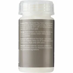 Brand-X Ascend Dropper Assembly Grease (50ml) 6 Brand-X Ascend Dropper Assembly Grease (50ml) -Cockpit butik Brand X Ascend Dropper Assembly Grease 50ml Seat Post Spares Black BRNDXASSGREASE15Y12000066 1