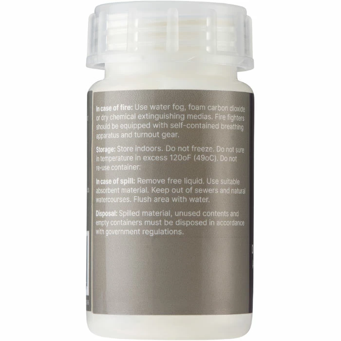 Brand-X Ascend Dropper Assembly Grease (50ml) 4 Brand-X Ascend Dropper Assembly Grease (50ml) - Billede 3