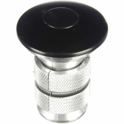 Brand-X Headset Compression Device- Alloy Cap
