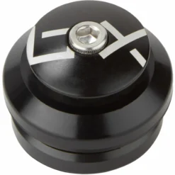 Brand-X Integrated IS41 45x45 Headset