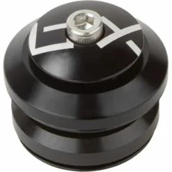 Brand-X Integrated IS42 45x45 Headset