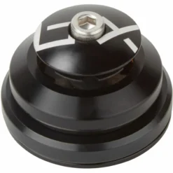 Brand-X Integrated IS42 Tapered Headset