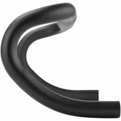 Brand-X Classic Racerstyr -Cockpit butik Brand X Road Racing Classic Bars Drop Handlebars Black 2017 BXRRCLSCHBAR440 1