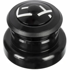 Brand-X Semi Integrated 44IETS Sealed Headset