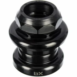 Brand-X Threaded 34EESS Sealed Headset